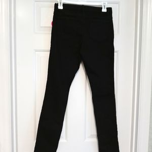 Children's Place black jeans